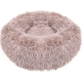 Pelíšek pro psa Springos Royal 80 cm