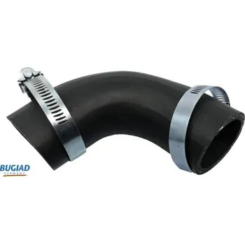 Auto-moto Hadička plnicího vzduchu BUGIAD 82060