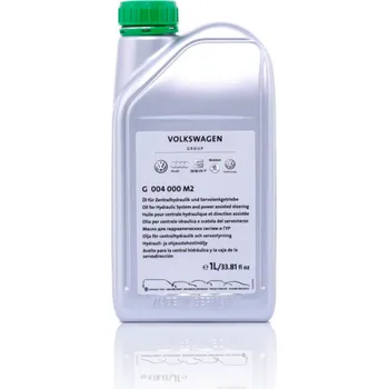 VAG G 004 000 M2 1 l