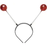 WIDMANN Tykadla červená