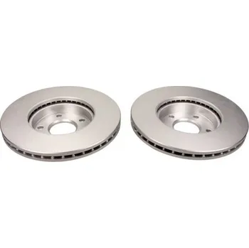 Brzdový kotouč Brzdový kotouč QUARO QD3605