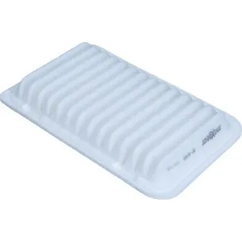 Vzduchový filtr Vzduchový filtr MAXGEAR 26-2365