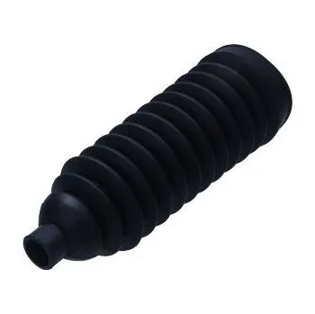 Soustava řízení Měch, řízení MAXGEAR 69-1371