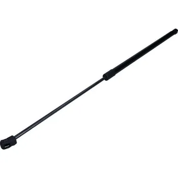 Příslušenství karosérie Pneumatická pružina, zavazadlový / nákladový prostor MAXGEAR 12-2345