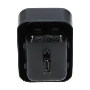 Zavěšení motoru Zavěšení motoru KAVO PARTS EEM-8510