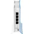Routerboard Mikrotik RB941-2nD-TC