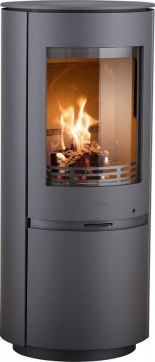 Heta Scan-Line 8 od 64 660 Kč - Zbozi.cz