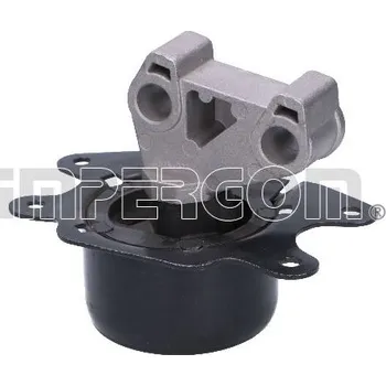 Zavěšení motoru Zavěšení motoru ORIGINAL IMPERIUM 31450