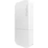 Routerboard MikroTik wAP RBwAPG-60ad-SA