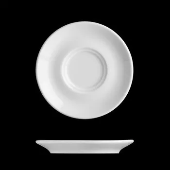 PRINCIP podšálek 14cm 100002084