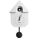 Fisura 8725242 hodiny domeček s…