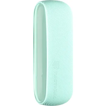 Tactical Heat Smoke IQOS 3.0/3 Duo, Mint