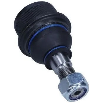 Podpora-/ Kloub MAXGEAR 72-4816