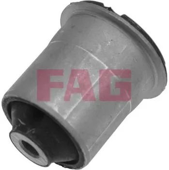 Uložení, řídicí mechanismus Schaeffler FAG 829 0262 10