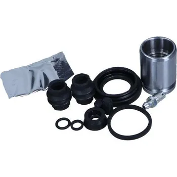 Brzdový třmen Sada na opravy, brzdový třmen MAXGEAR 27-1609