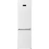Lednice Beko RCNA406E60WN