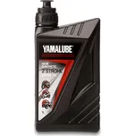 Polosyntetický olej YAMALUBE 2-Stroke 2T 1L