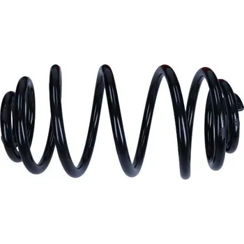 Pružina podvozku MAXGEAR 60-0588