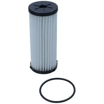 Hydraulický filtr Hydraulický filtr, automatická převodovka MAXGEAR 26-1700