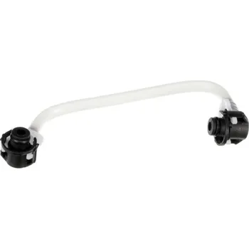 Palivová hadička GATES MFL1165