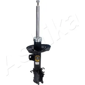 Tlumič pérování ASHIKA MA-00665