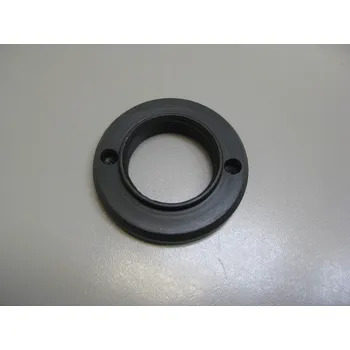 Matice Zajišťovací matice 04-24-01