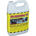 No Skidding Protiskluzový prostředek…