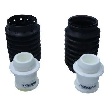 Ochranná sada proti prachu, tlumič pérování MAXGEAR 72-5713