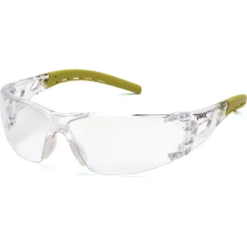 ochranné brýle Pyramex FYXATE ESGL10210ST