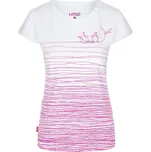 Loap ABINA Dámské tričko US S CLW2152-A14J