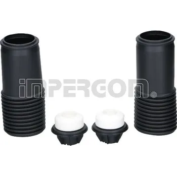 Ochranná sada proti prachu, tlumič pérování ORIGINAL IMPERIUM 50062