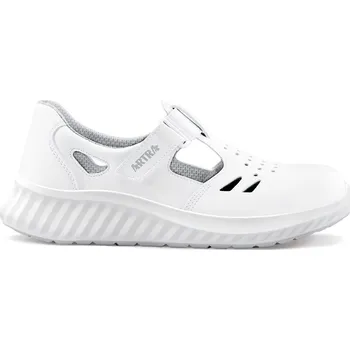 Pracovní obuv ARTRA ARMEN 9007 1010 O1 FO Pracovní sandále 40 9001010O1--40