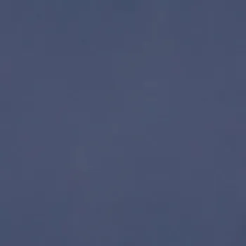 Neve Creative dark blue mat - obkládačka 19,8x19,8 modrá matná 163706
