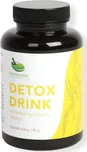 Homeovita Detox Drink 150 g