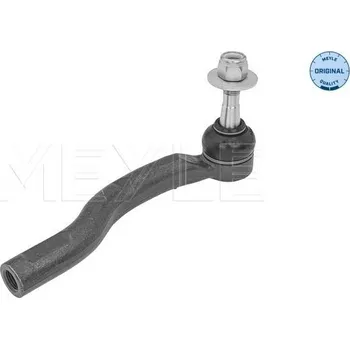 Soustava řízení Hlava příčného táhla řízení MEYLE 30-16 020 0173