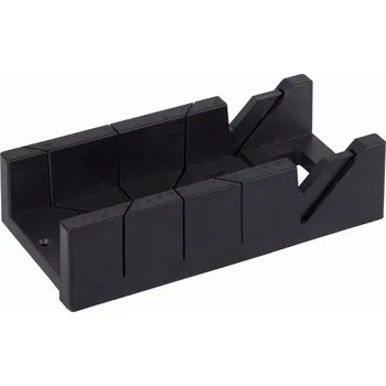 KREATOR KRT809002 - Čepovací box 1