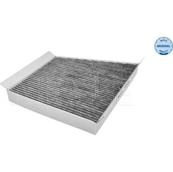 Ventilátor topení a klimatizace Filtr, vzduch v interiéru MEYLE 012 320 0006