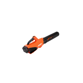 ECHO JAPAN Akumulátorový fukar DPB-310 ECHO