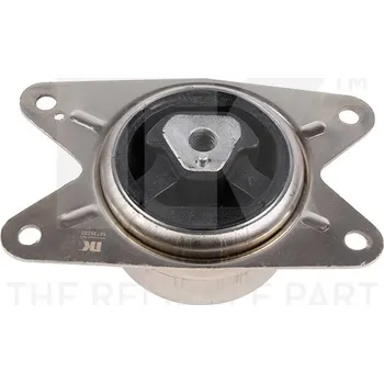 Zavěšení motoru Zavěšení motoru NK 59736030