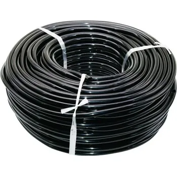 Zavlažovač Aquaking Kapilára CNL 4-6mm - ROLE 100m