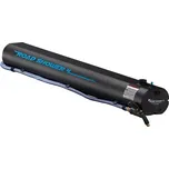 Yakima RoadShower L 38 l