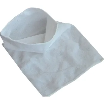 Filtrační punčocha do košíčku skimmerů 1 ks