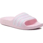 adidas Adilette Aqua K FY8072