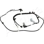 Snímač, počet otáček kol ASHIKA 151-08-833