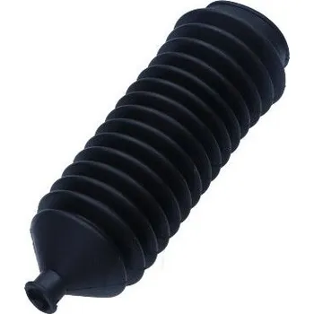 Soustava řízení Měch, řízení MAXGEAR 69-1369