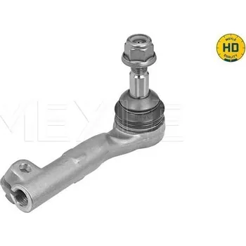 Táhlo řízení Hlava příčného táhla řízení MEYLE 316 020 0048/HD