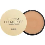 Max Factor Creme Puff 14 g