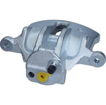 Brzdový třmen Brzdový třmen MAXGEAR 82-0697