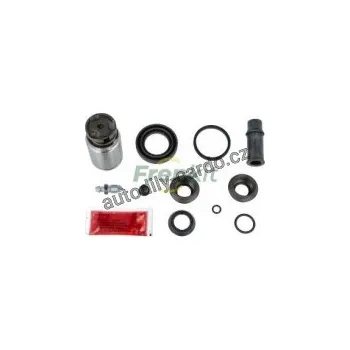 Brzdový třmen Opravná sada brzdového třmenu FRENKIT FK 236936