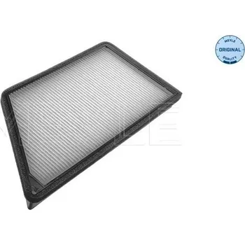 Klimatizace automobilu Filtr, vzduch v interiéru MEYLE 11-12 319 0001